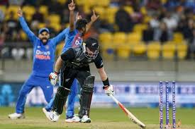 The times of india | jun 19, 2021, 12:39:49 ist. New Zealand Vs India Live Streaming When And Where To Watch 5th And Final Nz Vs Ind T20i Cricket Match