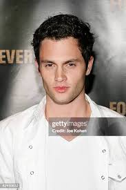 Shawn Bathe, Jason Napier, Dony West and Tariq Mills of Sink to See... News  Photo