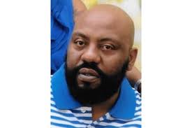 Anthony Arnold Obituary (2015)