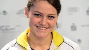 Löydät toimituksellisia arkistokuvia aiheesta juliane seyfarth germany ja paljon muuta shutterstockin toimituksellisten valokuvien kokoelmasta. Carina Vogt Alchetron The Free Social Encyclopedia