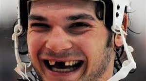 Jake Dowell's Instagram, Twitter & Facebook