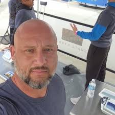 A 70-year-old Alaska man who was trying to take photos of two newborn moose  calves was attacked and killed by their mother, authorities said Monday.  The animals are not normally aggressive, but