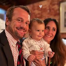 Hello! I am looking for an evening babysitter, and possibly one weekend day  a week for 3 children. I would need someone to watch them in my home until  I get off