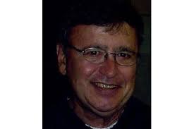 Robert Bertin Obituary (1936