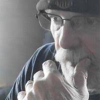 David Wayne Orme Obituary (2025)