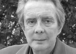 Pièces de théâtre à voir en Brabant wallon • L'Éventail