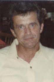 Cold case killer's secret room