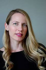 Book Review: The Forest of Stars by Heather Kassner