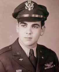 While My Trombone Gently Weeps: Duke's Place