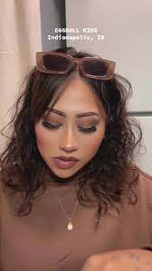 First fime trying this spot.. 8.5 🔥✨ #foodreview