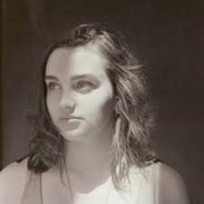 Cameron Casey (@CamerontheCasey)