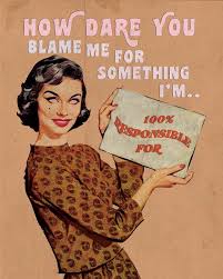 Products Vintage Humor Aesthetic Art Art Collage Wall