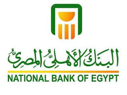 استاد مبارك الدولي 2021/06/29 11:00 مصر للمقاصة ضد الأهلي. Ø®Ø¯Ù…Ø© Ø¹Ù…Ù„Ø§Ø¡ Ø§Ù„Ø¨Ù†Ùƒ Ø§Ù„Ø£Ù‡Ù„ÙŠ Ø§Ù„Ù…ØµØ±ÙŠ Ø§Ù‚Ø±Ø£ Ø§Ù„Ø³ÙˆÙ‚ Ø§Ù„Ù…ÙØªÙˆØ­