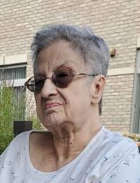 Obituary information for Judith M. Postal