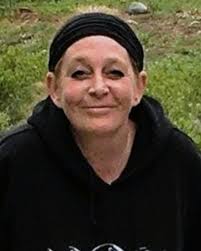 Jessica Lynn Brown Obituary March 3, 2025