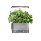 Harvest Elite LED Aerogarden