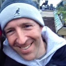 Stuart Lothian (@stulothian)