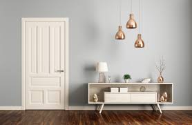 Wussten sie, dass sie mit sideboards die wirkung und wahrnehmung eines zimmers gezielt. Sideboard Auswahlen Und Dekorieren Tipps Und Empfehlungen Heimhelden