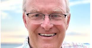 Kathy Mccurdy's Instagram, Twitter & Facebook