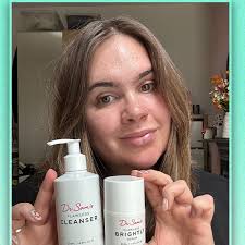 Dr Sam's review: The flawless cleanser, neutralising gel and more, tried  and tested