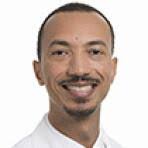 Dr. Kevin Courts, MD: Family Doctor