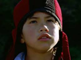 L'Amour est l'Enfant de la Liberte