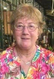 Condolence Book for MAURA O'NEILL (Ladysbridge, Cork)