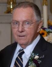 Kirby Lee Sheaffer Obituary 2022