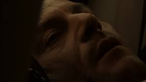 Awake (Serie de TV 2012)