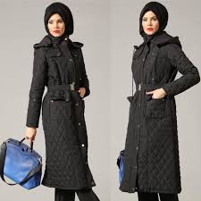 Armine Kapitone Kaban Modelleri Moda Stilleri Moda Giyim