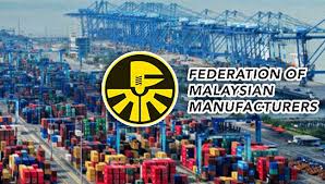 The voice of the malaysian manufacturing industry. Fmm 2019 Budget Is A Comprehensive Inclusive Budget In Resetting The Economy Sme Entrepreneurship Magazine
