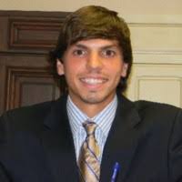 10+ "Benjamin Williford" profiles