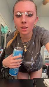 Kate Mcghee's Instagram, Twitter & Facebook