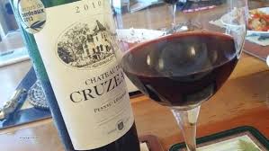 In europe, much of the summer was marked by dank. Uncorked Good Wines We Have Tasted Recently August 2014 Bkwine Magazine