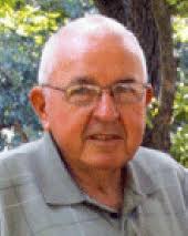 Obituary information for Jack W. Hembree