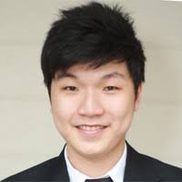 800+ "Al Lim" profiles