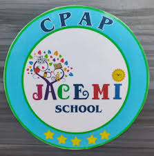JACEMI SCHOOL Centro de Desarrollo Infantil
