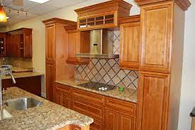 Kitchen planning & remodeling service cabinets altering & remodeling contractors. Gallery Kitchen Cabinets And Granite Countertops Pompano Beach Fl
