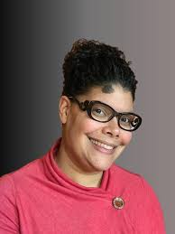 Leadership — CT District UPCI