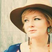 Review: 'Silver Bullet Bluegrass'