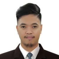 Debbie Zhang Email & Phone Number