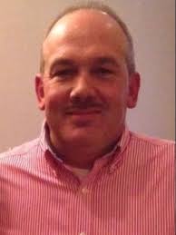 Lewis Waters Obituary (1962