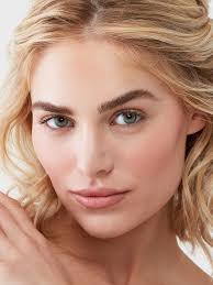 Charlene Warner (charcharlene4)