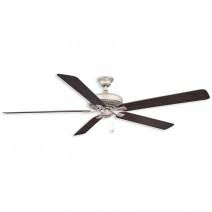 Get free shipping on qualified outdoor ceiling fans or buy online pick up in store today in the lighting department. Why Buy Outdoor Ceiling Fans Wet Rated For Exterior To Keep Cool Of Course Duh Modernfanoutlet Com