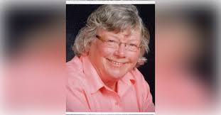 Obituary information for Colleen Doris Willis