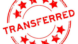 J&K | 11 MVD Officials Transferred