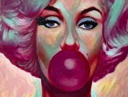 Rozi Turnbull Gallery