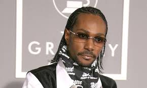 Thug On Da Line: Krazyie Bone talks new album, Eazy-E & more