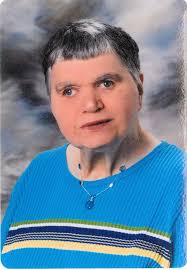 Obituary of Helen M. Horn