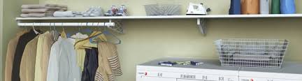 Closet shelf hidden support : á'• á' Closet Shelving Systems Plastic Closet Shelves
